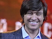 «Миллионы просмотров!»: Шаляпин объяснил свои романы с бабушками