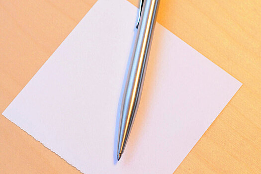 Москва готова к Большому этнографическому диктанту