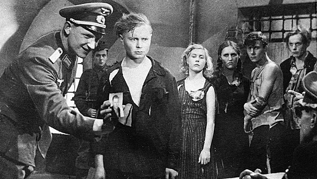 День 13 сентября в истории
