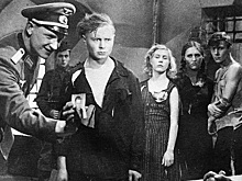 День 13 сентября в истории