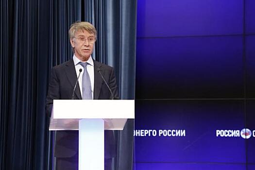 Миллиардер Леонид Михельсон вошел в топ-10 богатейших россиян: кто еще в списке Forbes