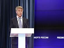 Миллиардер Леонид Михельсон вошел в топ-10 богатейших россиян: кто еще в списке Forbes