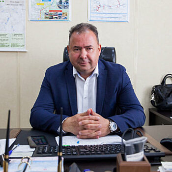 Министерство энергетики Московской области ведет прием граждан удаленно