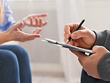 Опубликован график работы приемных ведомств Подмосковья в городских округах на январь