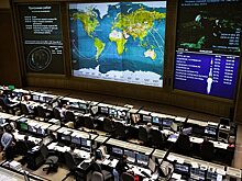 Российские космонавты столкнулись с проблемой при работе в открытом космосе