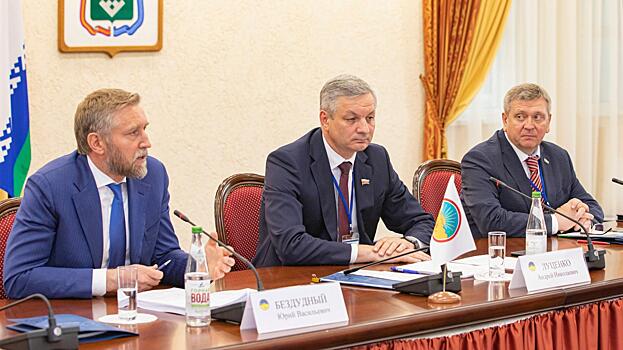 Инициативу вологжан, нацеленную на защиту людей от дистанционных мошенников, оценили на федеральном уровне