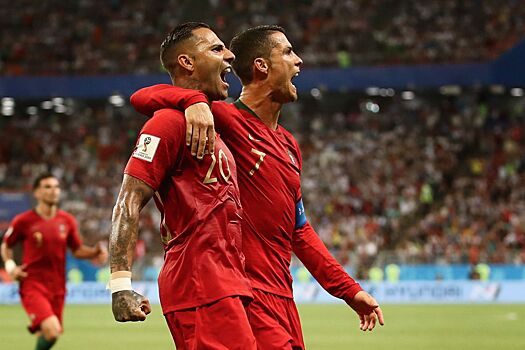 «Будет жить в Екатеринбурге». Экс-игрок «Барселоны» Куарежма близок к переходу в Медиалигу