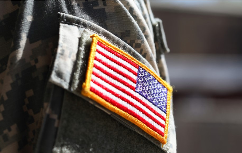 NBC: США в мае нанесли удар по главарю ИГ в Сомали