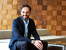 Farfetch расширит влияние в интернете