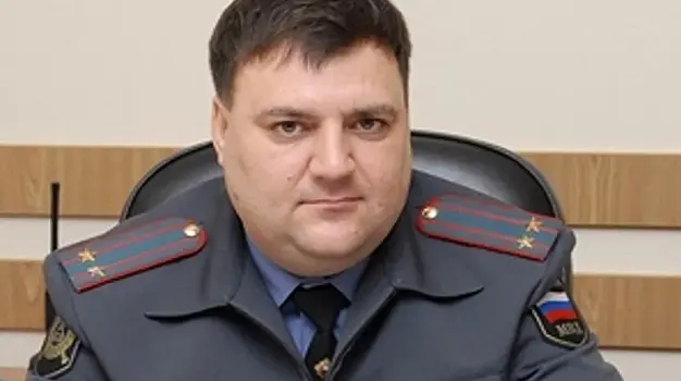 В Новосибирске экс-директору ЦУГАЭТ Александру Руденко смягчили наказание за взятки