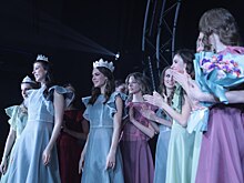 Организаторы подвели итоги конкурса «Мисс Нижний Новгород-2023»