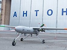 В «Антонове» сменился третий директор за полгода