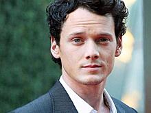 Актёр Антон Ельчин: нелепая смерть звезды «Альфа Дога» и «Звёздного пути»