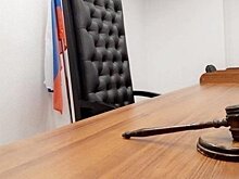 В Набережных Челнах суд примет решение по делу о Дне молодежи