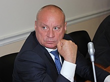 Лихачева на переправе не меняют. Кто такой глава Волгограда и чего от него ждать