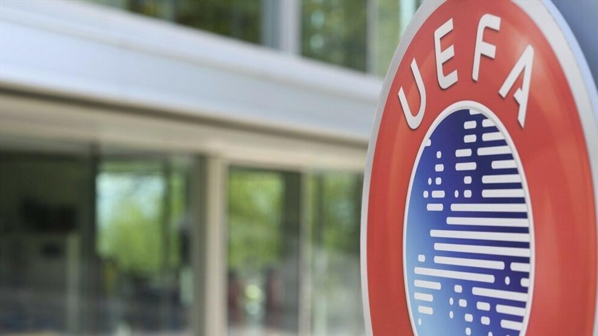 УЕФА изменит регламент отборочных турниров после чемпионата Европы 2028 года