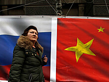 Посольство РФ: дипломаты России и КНР обсудили перспективы взаимодействия на площадке ШОС
