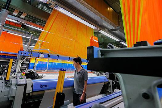 Стало известно о серьезной проблеме итальянского бизнеса в России