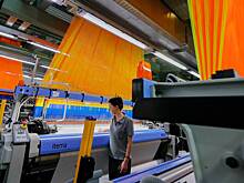 Стало известно о серьезной проблеме итальянского бизнеса в России