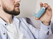 Пять болезней, от которых не существует лекарств