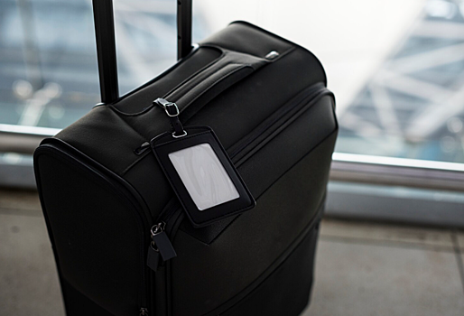 Туристам не понравились расценки «Победы» на дополнительную ручную кладь