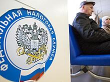 Курс Мишустина - Медведева: Брать с бедных и не трогать богатых