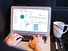 Пользователей хотят избавить от навязчивых рекомендаций в интернете