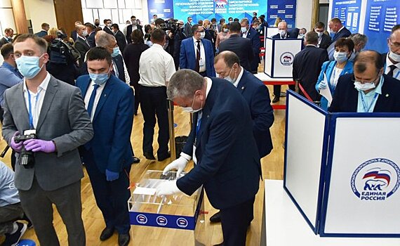 Политологи о Татарстане: "Говорить о полной "заасфальтированности" не приходится"