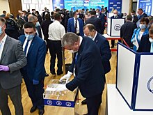 Политологи о Татарстане: "Говорить о полной "заасфальтированности" не приходится"