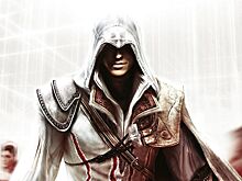 Сериал по Assassin's Creed снимет режиссер «Чернобыля» Йохан Ренк