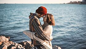 Психолог рассказал, сколько лет длится настоящая любовь