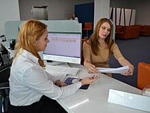 В Челябинске открылся первый МФЦ для бизнесменов