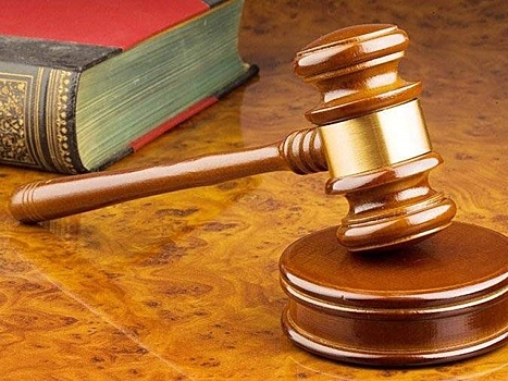 В Забайкалье увеличилось количество случаев несвоевременной оплаты административных штрафов