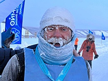 Почему в Якутии не один, а два полюса холода?