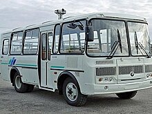 Новый маршрут № 108 улучшит транспортное сообщение в Советско-Гаванском районе