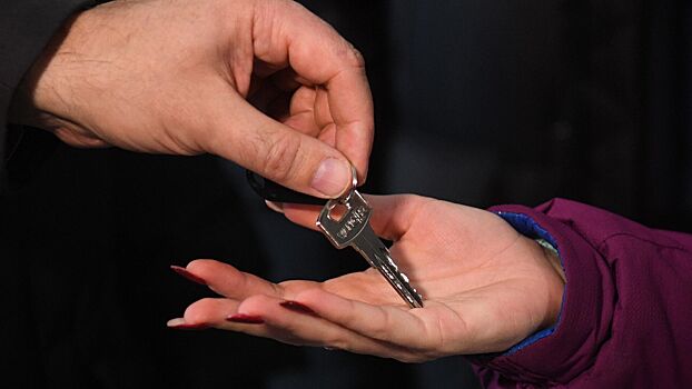 «Бабушкина схема» стала «Словом года» в сфере финансов