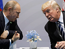 Терпение России лопнуло: Трамп – хуже Обамы