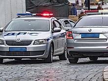 Автоэксперт Игорь Моржаретто прокомментировал идею установки алкозамков на автомобили за езду в пьяном виде