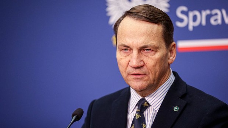 �����&nbsp; ��Ġ������ ������ ������� ������ ���������� ���������