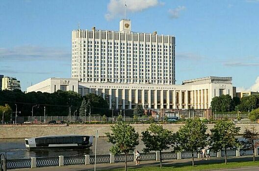 Кабмин утвердил план мониторинга правоприменения на 2026 год