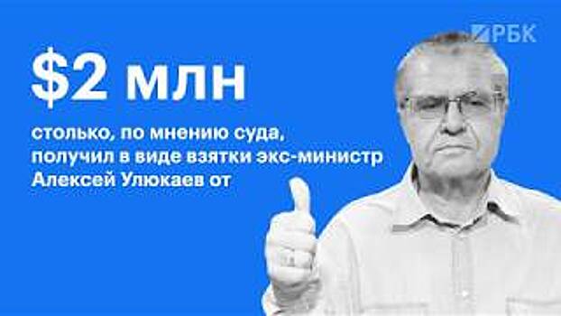 Главные новости понедельника