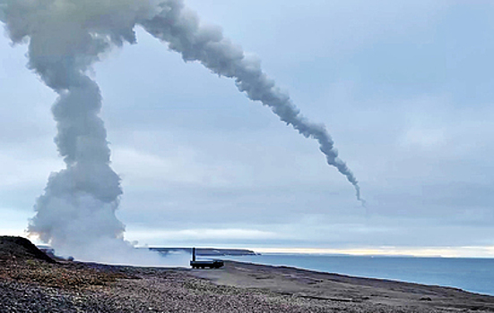 Российская система ПВО сбила 55 украинских БПЛА в ночь на 25 сентября