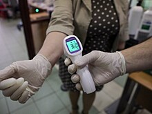 В ВОЗ оценили необходимость носить перчатки на фоне пандемии
