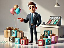 5 букв Тинькофф сегодня — ответ на 27 февраля 2025 года