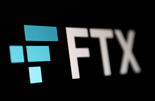Клиенты криптобиржи FTX продолжают терять деньги