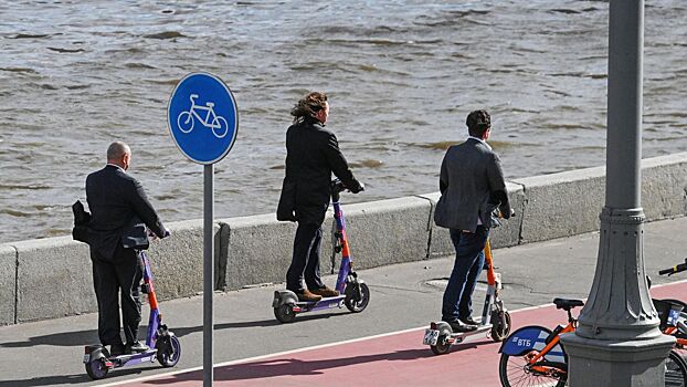 Подсчитано количество россиян с фамилиями Непейпиво и Непейводку