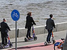 Подсчитано количество россиян с фамилиями Непейпиво и Непейводку