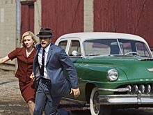 7 небанальных сериалов с закрученным сюжетом