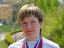 Адвокат Калинов: избившему дзюдоистку Слепышеву может грозить до 2 или до 5 лет