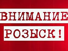 В Оренбуржье может находиться пропавшая 17-летняя Екатерина Воропаева